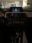BMW 440 i Coupe xDrive Aut. M Sport Grau - thumbnail 9