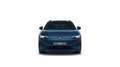 Volkswagen ID.7 Tourer Pro RFK*Pano*AHK*HuD*Massage*DAB+*AC Blau - thumbnail 9