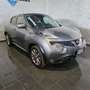 Nissan Juke Juke 1.2 BENZINA NEOPATENTATI FULL OPTIONALS SOLO Grau - thumbnail 4
