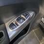 Nissan Juke Juke 1.2 BENZINA NEOPATENTATI FULL OPTIONALS SOLO Grau - thumbnail 16
