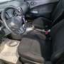 Nissan Juke Juke 1.2 BENZINA NEOPATENTATI FULL OPTIONALS SOLO Grau - thumbnail 13