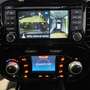 Nissan Juke Juke 1.2 BENZINA NEOPATENTATI FULL OPTIONALS SOLO Grau - thumbnail 14