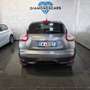 Nissan Juke Juke 1.2 BENZINA NEOPATENTATI FULL OPTIONALS SOLO Grau - thumbnail 6