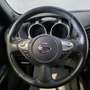 Nissan Juke Juke 1.2 BENZINA NEOPATENTATI FULL OPTIONALS SOLO Grau - thumbnail 11