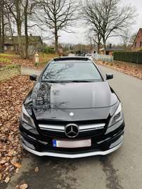 4-Matic