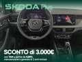 Skoda Kamiq 1.0 tsi selection 95cv Bianco - thumbnail 7