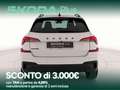 Skoda Kamiq 1.0 tsi selection 95cv Bianco - thumbnail 5