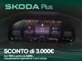 Skoda Kamiq 1.0 tsi selection 95cv Bianco - thumbnail 10