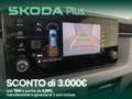 Skoda Kamiq 1.0 tsi selection 95cv Bianco - thumbnail 9