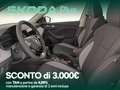 Skoda Kamiq 1.0 tsi selection 95cv Bianco - thumbnail 8