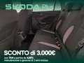 Skoda Kamiq 1.0 tsi selection 95cv Bianco - thumbnail 12