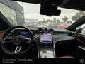 Mercedes-Benz GLC 200 GLC 200 4MATIC Coupé AMG Night AHK Park EasyPack Grau - thumbnail 10