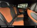 Mercedes-Benz GLC 200 GLC 200 4MATIC Coupé AMG Night AHK Park EasyPack Grau - thumbnail 8