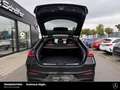 Mercedes-Benz GLC 200 GLC 200 4MATIC Coupé AMG Night AHK Park EasyPack Grau - thumbnail 14