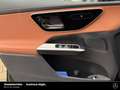 Mercedes-Benz GLC 200 GLC 200 4MATIC Coupé AMG Night AHK Park EasyPack Grau - thumbnail 12