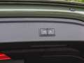 Audi A3 S line 35 TFSI 110(150) kW(PS) S tr Grün - thumbnail 16