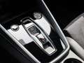 Audi A3 S line 35 TFSI 110(150) kW(PS) S tr Grün - thumbnail 11