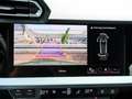 Audi A3 S line 35 TFSI 110(150) kW(PS) S tr Grün - thumbnail 13