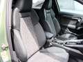 Audi A3 S line 35 TFSI 110(150) kW(PS) S tr Grün - thumbnail 7