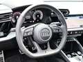 Audi A3 S line 35 TFSI 110(150) kW(PS) S tr Grün - thumbnail 10