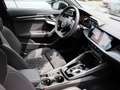 Audi A3 S line 35 TFSI 110(150) kW(PS) S tr Grün - thumbnail 4