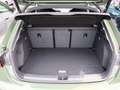 Audi A3 S line 35 TFSI 110(150) kW(PS) S tr Grün - thumbnail 12