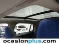 Lynk & Co 01 1.5T PHEV Noir - thumbnail 6