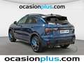 Lynk & Co 01 1.5T PHEV Noir - thumbnail 3