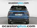 Lynk & Co 01 1.5T PHEV Noir - thumbnail 17