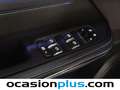 Lynk & Co 01 1.5T PHEV Noir - thumbnail 37