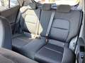 Kia Picanto 1.2 ED7 DRIVE Klima Sitzheizung Fenster el. Černá - thumbnail 15