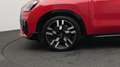 MINI Countryman C John Cooper Works Trim Rouge - thumbnail 13