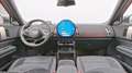 MINI Countryman C John Cooper Works Trim Rouge - thumbnail 14