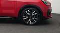 MINI Countryman C John Cooper Works Trim Rouge - thumbnail 10