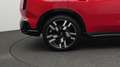 MINI Countryman C John Cooper Works Trim Rouge - thumbnail 12