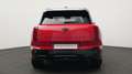 MINI Countryman C John Cooper Works Trim Rouge - thumbnail 24