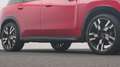 MINI Countryman C John Cooper Works Trim Rouge - thumbnail 19