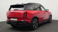 MINI Countryman C John Cooper Works Trim Rouge - thumbnail 4