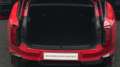 MINI Countryman C John Cooper Works Trim Rouge - thumbnail 25