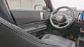 MINI Countryman C John Cooper Works Trim Rouge - thumbnail 22