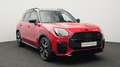 MINI Countryman C John Cooper Works Trim Rouge - thumbnail 15