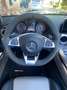 Mercedes-Benz AMG GT AMG GT Roadster 557 ch BA7 C Zwart - thumbnail 16