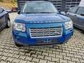 Land Rover Freelander S TD4 - thumbnail 11