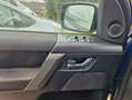 Land Rover Freelander S TD4 - thumbnail 9