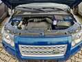 Land Rover Freelander S TD4 - thumbnail 2