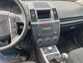 Land Rover Freelander S TD4 - thumbnail 7
