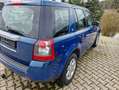 Land Rover Freelander S TD4 - thumbnail 4