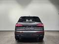 Audi Q7 50 TDI S Line Black 7Sitz Pano Matrix Facelif Grau - thumbnail 9