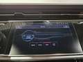 Audi Q7 50 TDI S Line Black 7Sitz Pano Matrix Facelif Grau - thumbnail 26