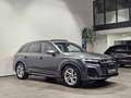 Audi Q7 50 TDI S Line Black 7Sitz Pano Matrix Facelif Grau - thumbnail 5